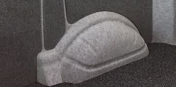4-way-carpet
