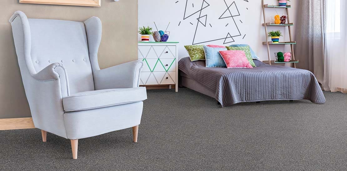 Carpets