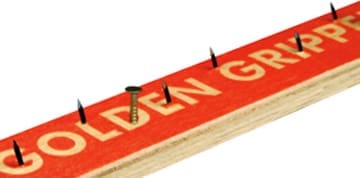 Carpet_Gripper2