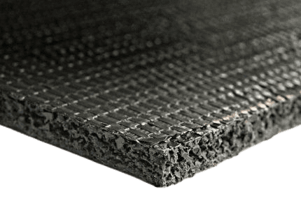 Durafit Carpet Underlay