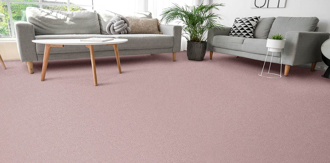Carpets