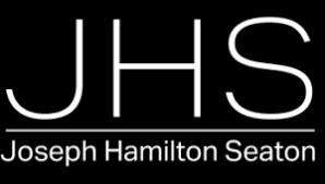download (3)